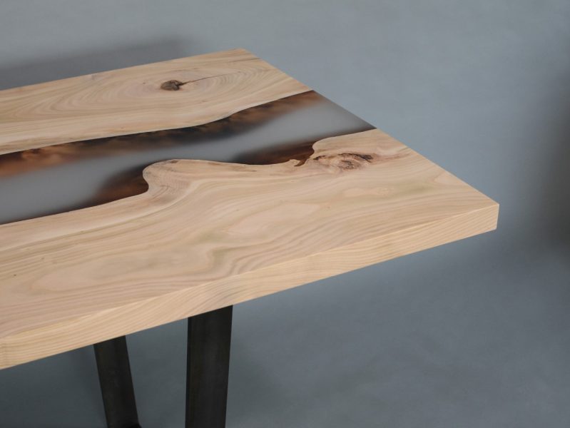 alcarol- creek table_ cherry 11