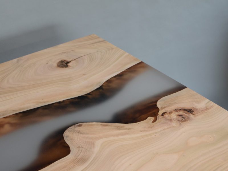 alcarol- creek table_ cherry 12