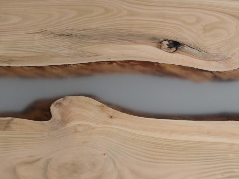 alcarol- creek table_ cherry 15