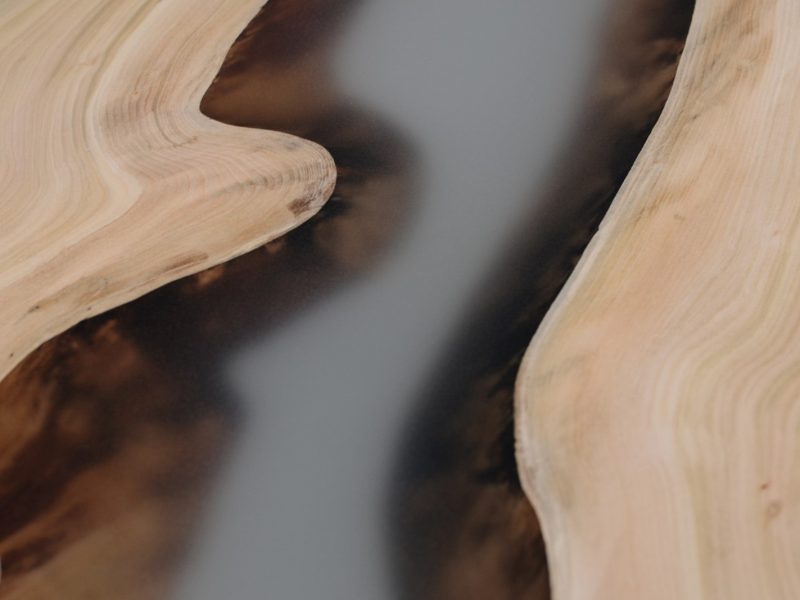 alcarol- creek table_ cherry 16