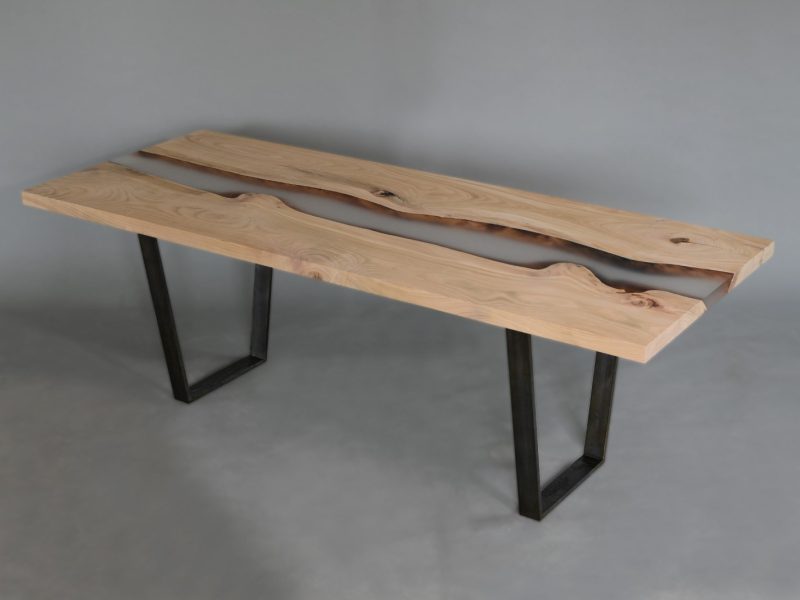 alcarol- creek table_ cherry 2