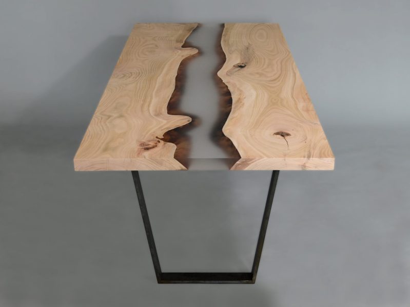 alcarol- creek table_ cherry 3
