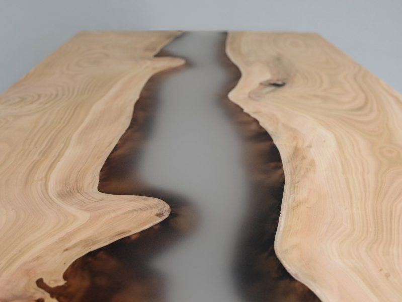alcarol- creek table_ cherry 4