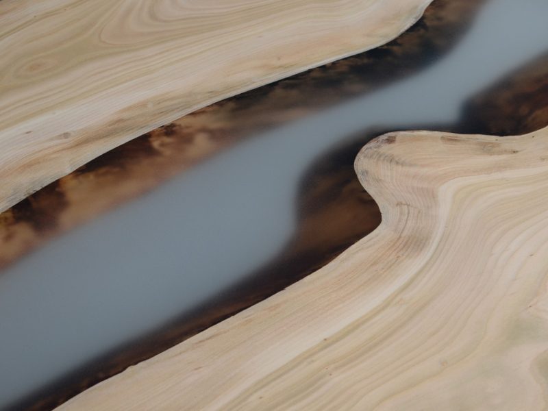 alcarol- creek table_ cherry 6