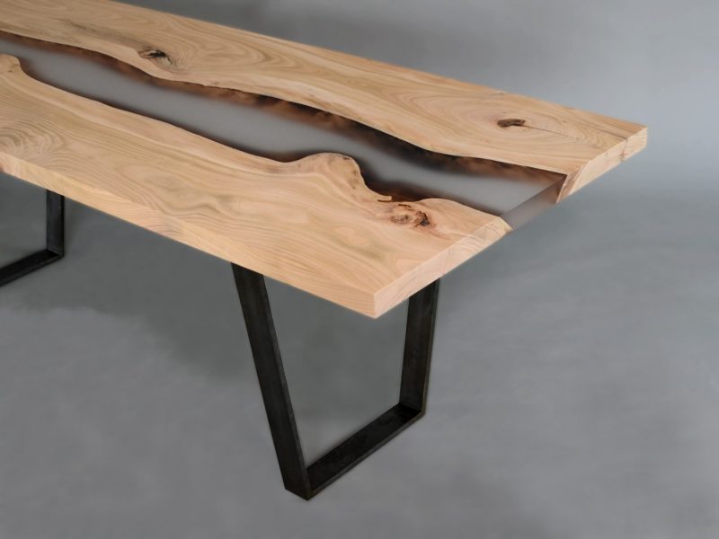 alcarol- creek table_ cherry 7