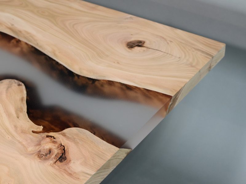 alcarol- creek table_ cherry 8