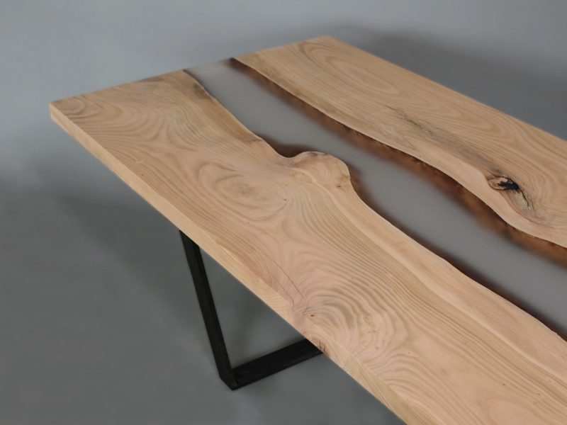 alcarol- creek table_ cherry 9