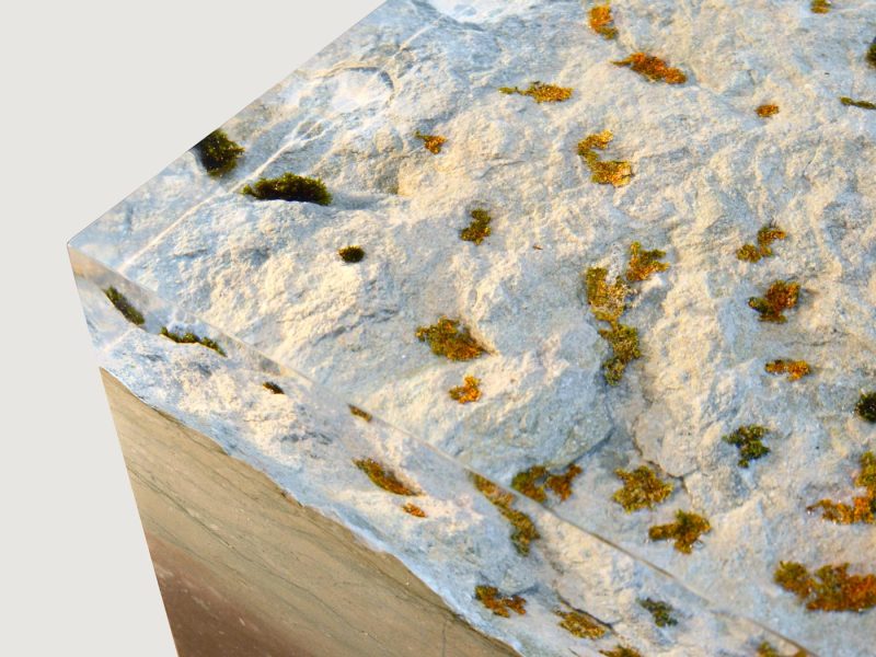 alcarol-dolomyth-stool-09