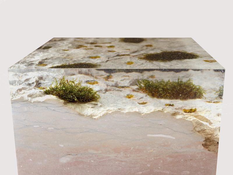 alcarol-dolomyth-stool-11