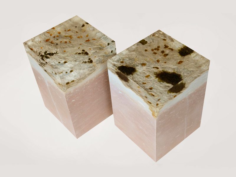 alcarol-dolomyth-stool-13