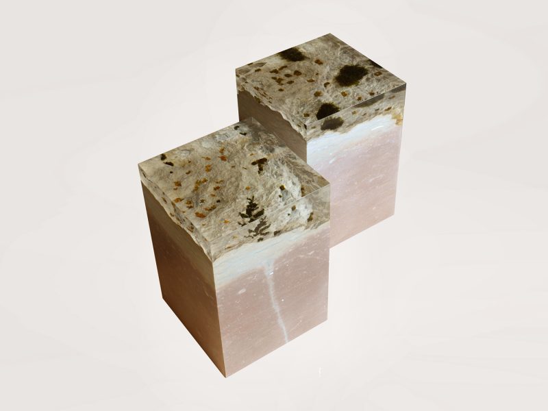 alcarol-dolomyth-stool-20