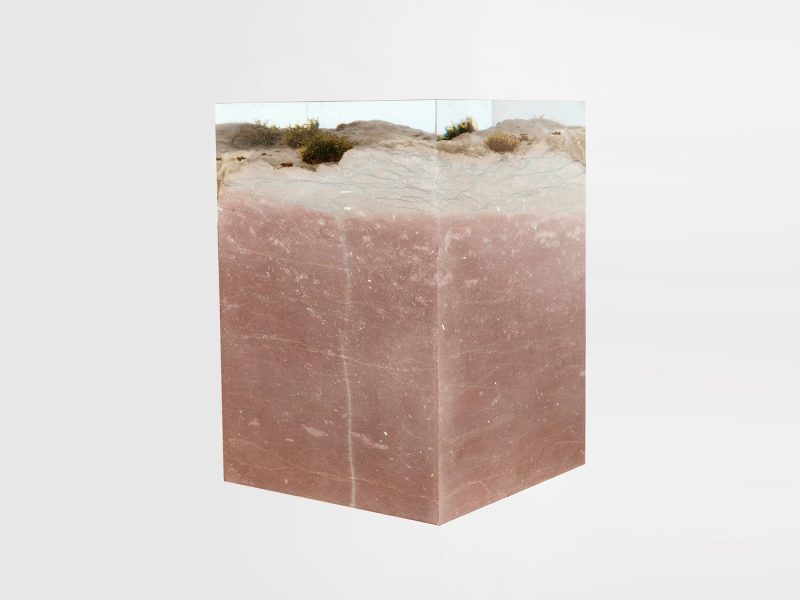 alcarol-dolomyth-stool-26