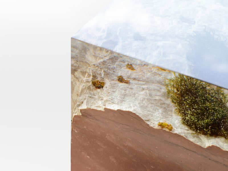 alcarol-dolomyth-stool-29