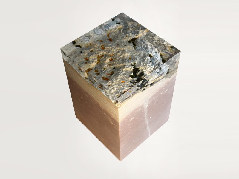 alcarol-dolomyth-stool-3