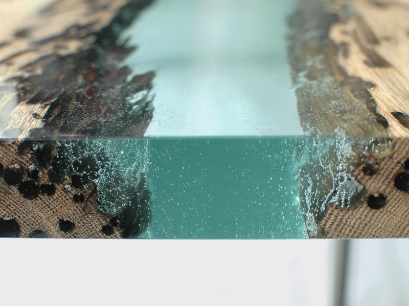 alcarol-jetty-table-bricola-part-2