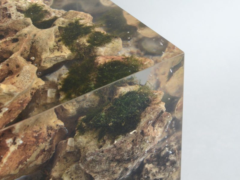 alcarol - karst stool 13