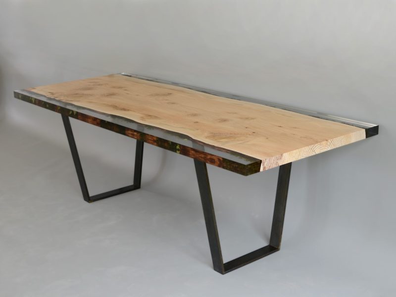 alcarol-moss-dining-table-1
