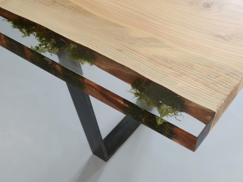 alcarol-moss-dining-table-13