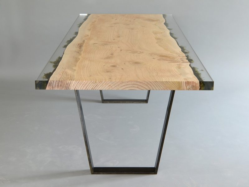 alcarol-moss-dining-table-8