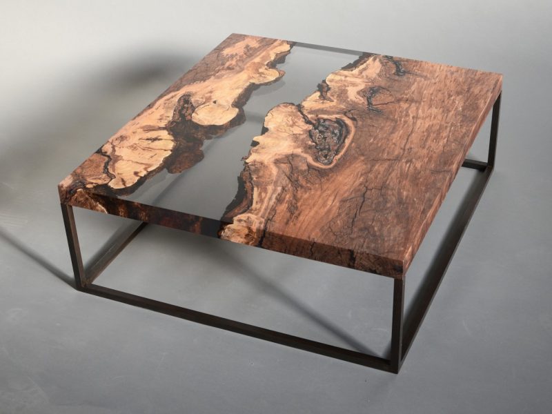 alcarol-plum low table 2