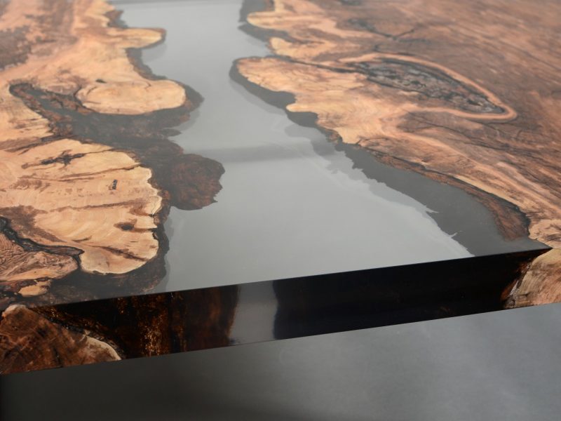 alcarol-plum low table 5