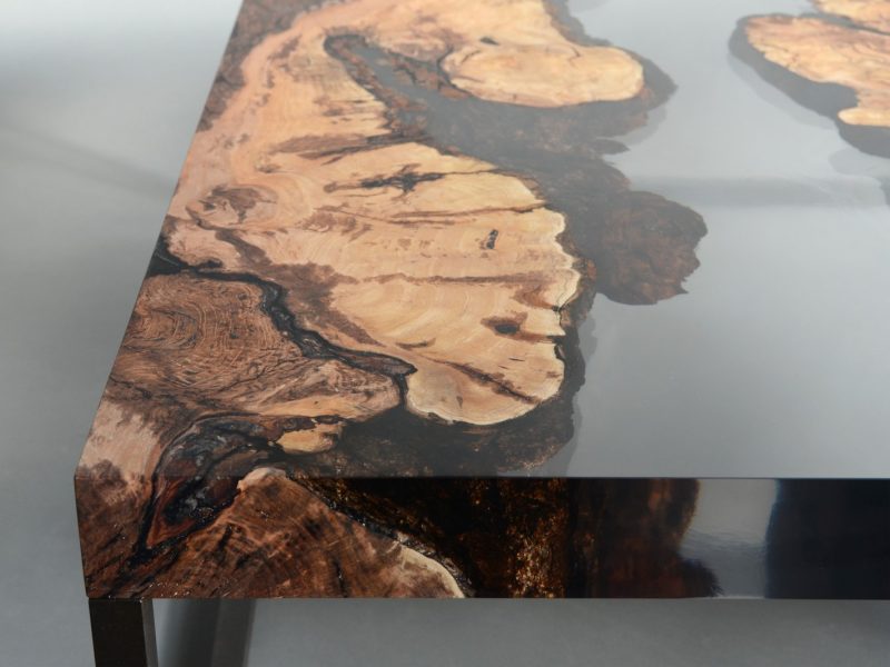 alcarol-plum low table 7