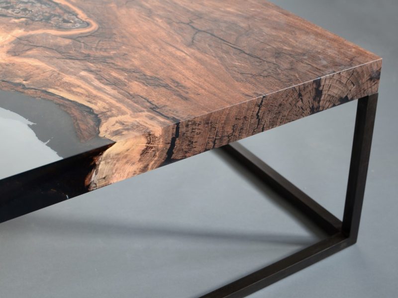 alcarol-plum low table 8