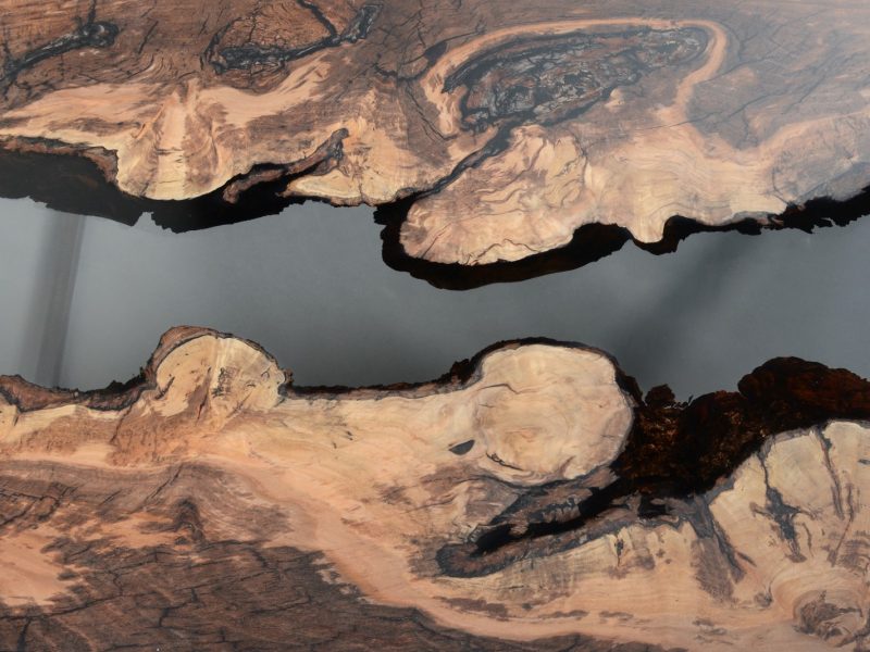 alcarol-plum low table 9