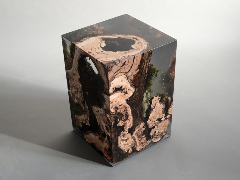 alcarol-stump stool-willow 3