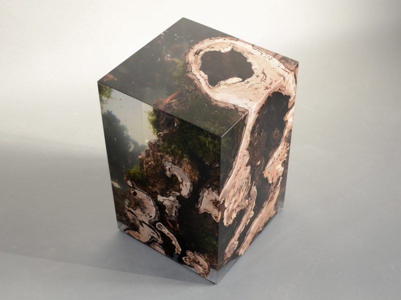 alcarol-stump stool-willowt 4