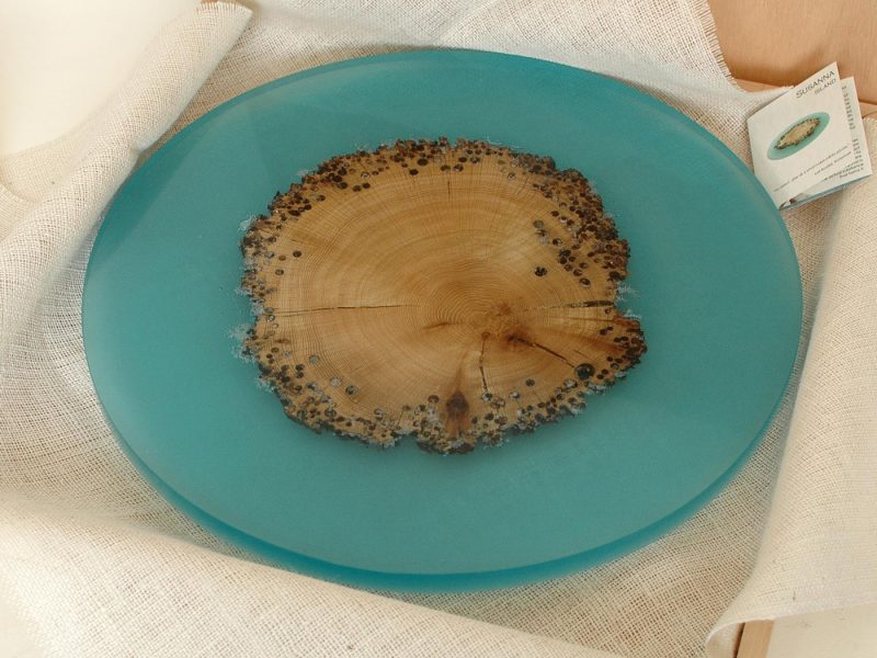 alcarol-susanna-island-3