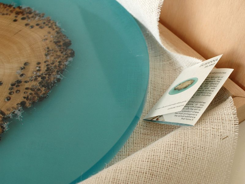 alcarol-susanna-island-5