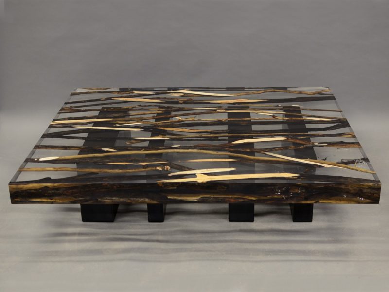 alcarol_ Baku Coffee Table 1