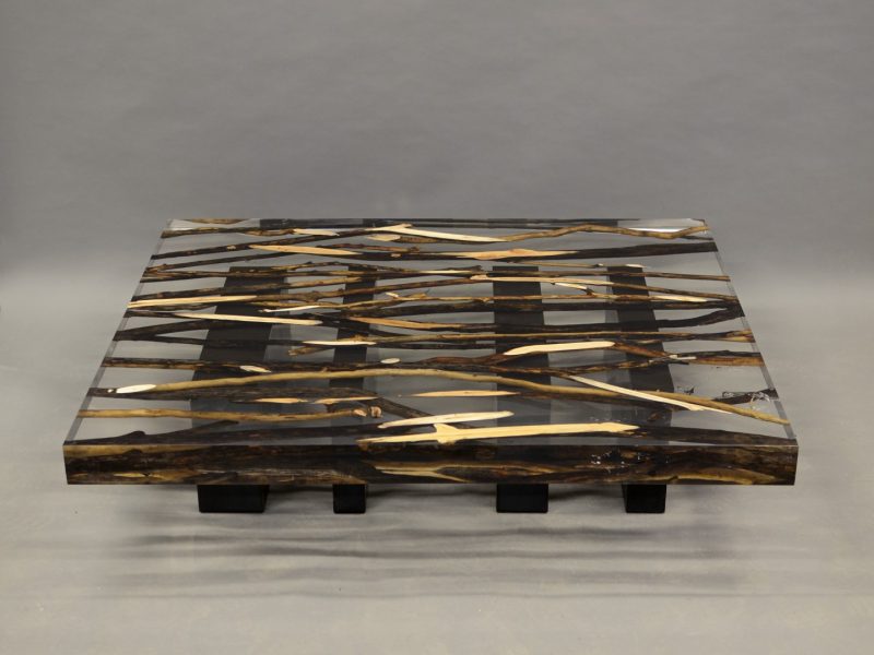 alcarol_ Baku Coffee Table 2