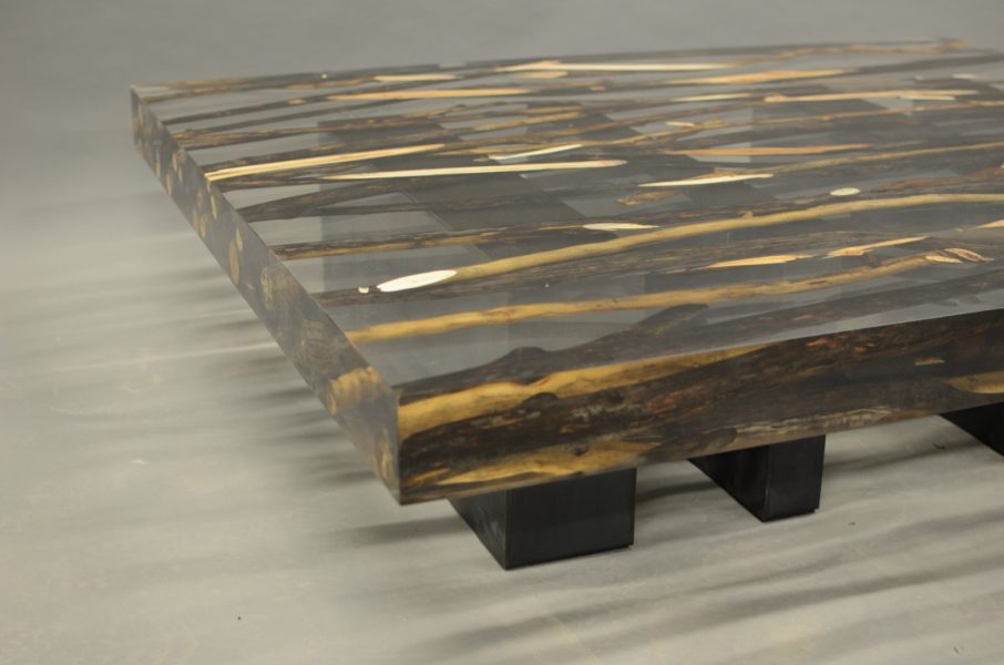 alcarol_ Baku Coffee Table 3