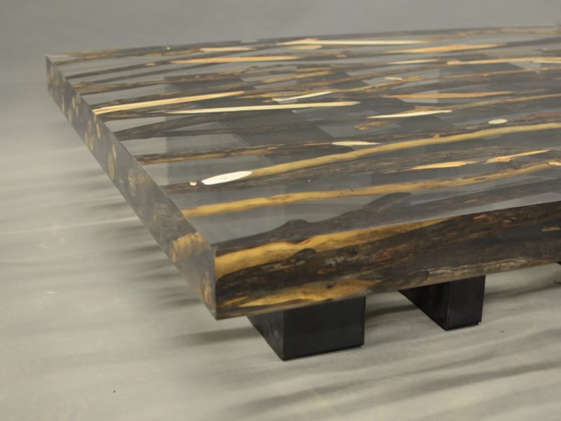 alcarol_ Baku Coffee Table 3