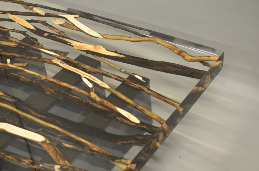 alcarol_ Baku Coffee Table 4