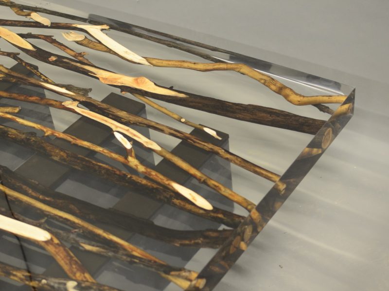 alcarol_ Baku Coffee Table 4