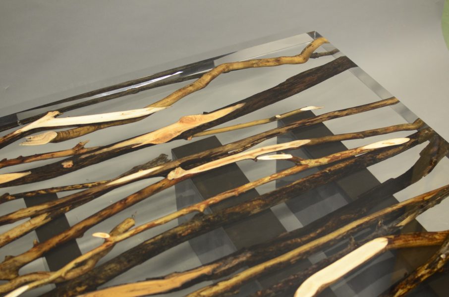 alcarol_ Baku Coffee Table 5