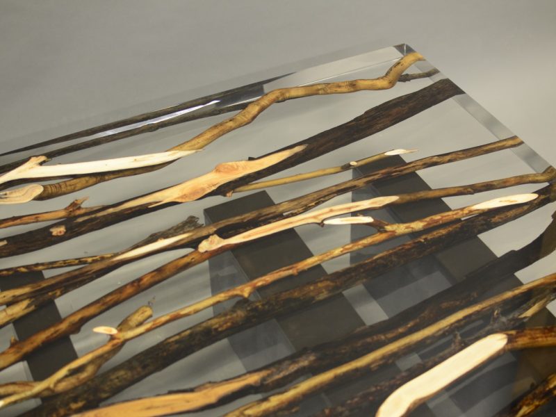 alcarol_ Baku Coffee Table 5