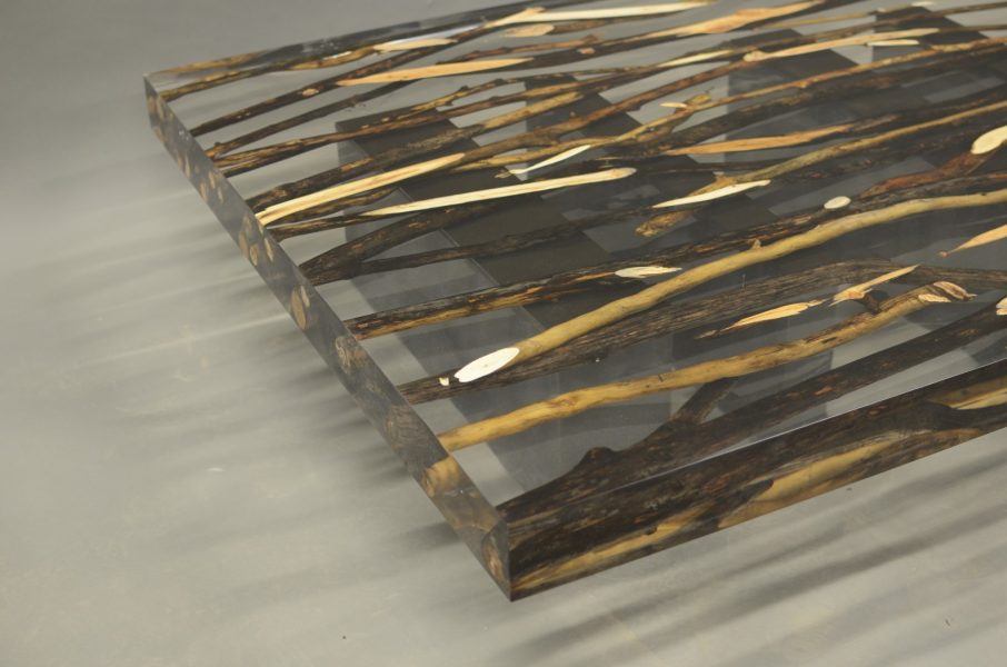 alcarol_ Baku Coffee Table 6