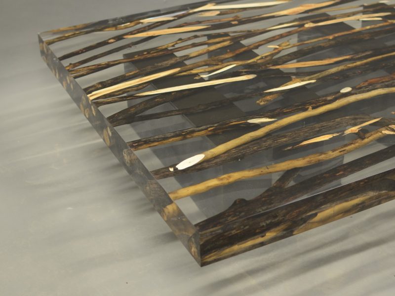 alcarol_ Baku Coffee Table 6