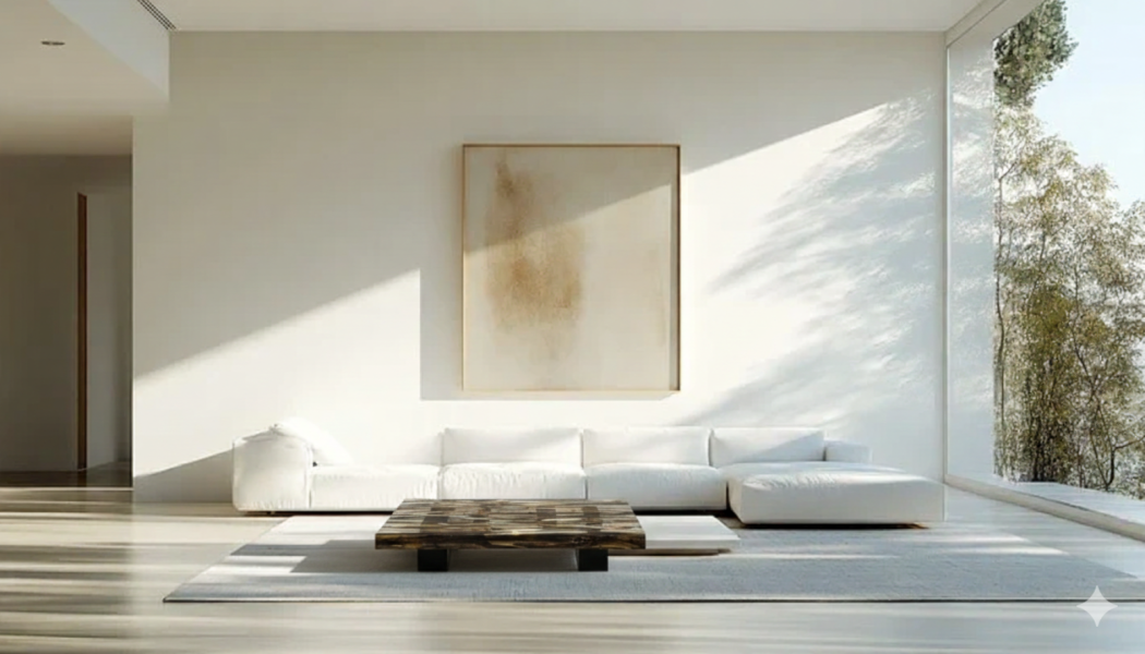 alcarol_ Baku Coffee Table 8