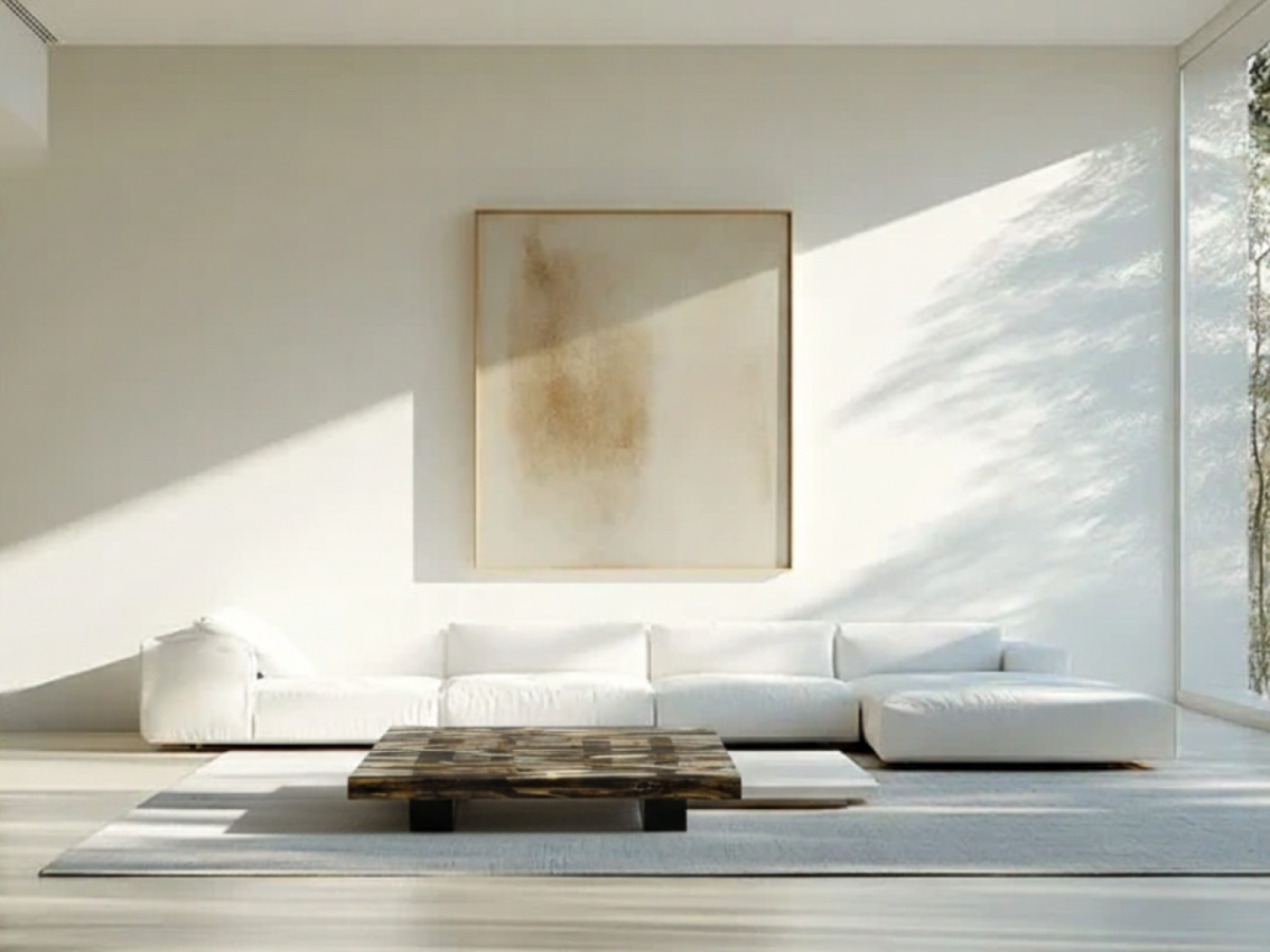 alcarol_ Baku Coffee Table 8