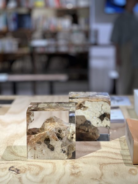 alcarol_ Cibone 2024 (15)