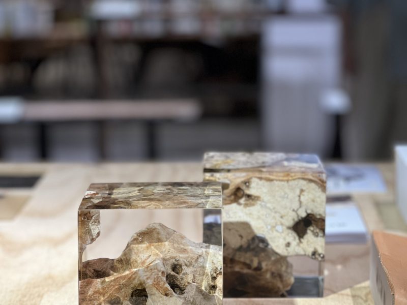 alcarol_ Cibone 2024 (15)