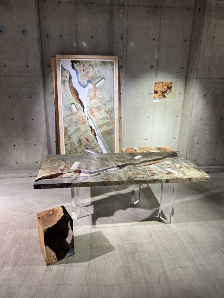 alcarol_ Cibone 2024 (7)