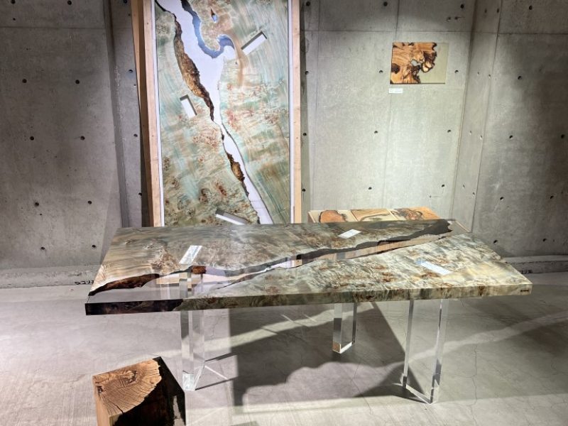 alcarol_ Cibone 2024 (7)