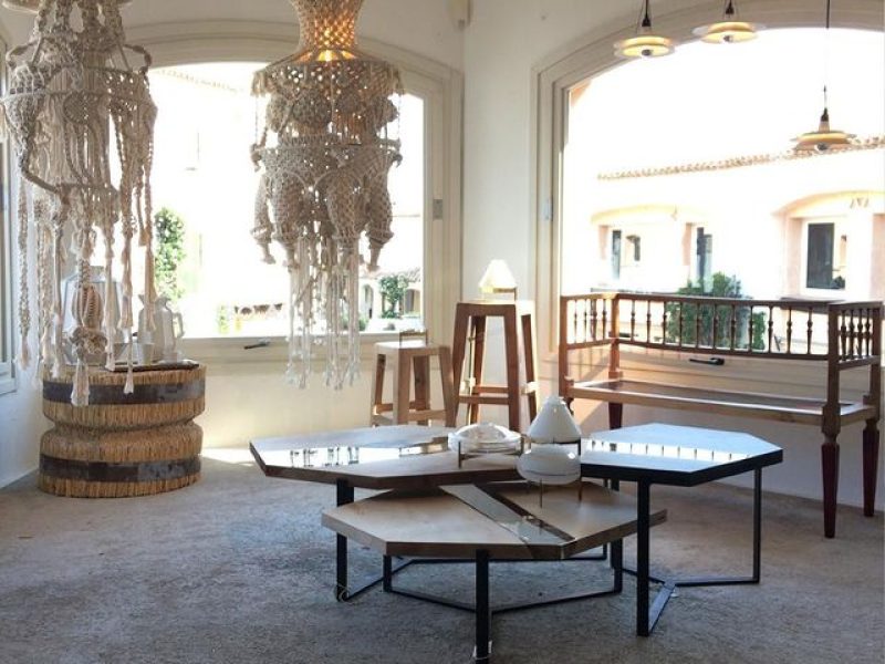 alcarol_ Crystal Low Tables_ Rossana Orlandi