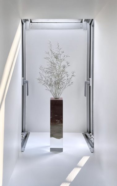 alcarol_ Dolomyth Vase 1.JPG